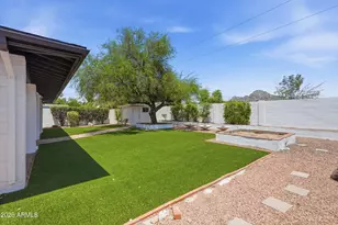 7001 N 14th St, Phoenix, AZ 85020 - Photo 31