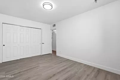 7001 N 14th Street, Phoenix, AZ 85020 - Photo 29