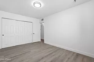 7001 N 14th St, Phoenix, AZ 85020 - Photo 29
