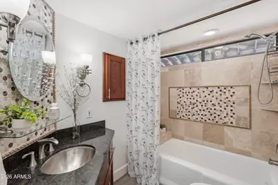 7001 N 14th Street, Phoenix, AZ 85020 - Photo 25