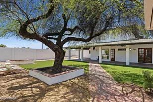 7001 N 14th St, Phoenix, AZ 85020 - Photo 33