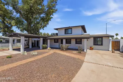 7001 N 14th Street, Phoenix, AZ 85020 - Photo 3