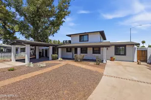 7001 N 14th St, Phoenix, AZ 85020 - Photo 3