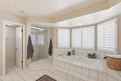 7001 N 14th Street, Phoenix, AZ 85020 - Photo 21
