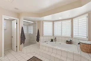 7001 N 14th St, Phoenix, AZ 85020 - Photo 21