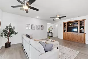 7001 N 14th St, Phoenix, AZ 85020 - Photo 7