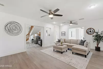 7001 N 14th Street, Phoenix, AZ 85020 - Photo 5