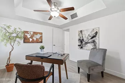 7001 N 14th Street, Phoenix, AZ 85020 - Photo 27