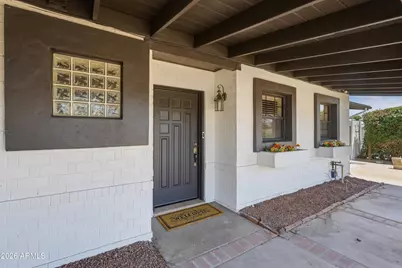7001 N 14th Street, Phoenix, AZ 85020 - Photo 5