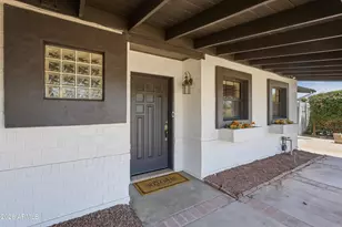 7001 N 14th St, Phoenix, AZ 85020 - Photo 5