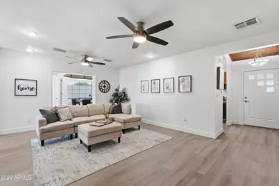 7001 N 14th Street, Phoenix, AZ 85020 - Photo 3