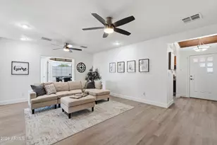 7001 N 14th St, Phoenix, AZ 85020 - Photo 3