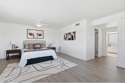 7001 N 14th Street, Phoenix, AZ 85020 - Photo 17