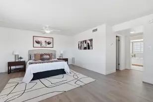 7001 N 14th St, Phoenix, AZ 85020 - Photo 17