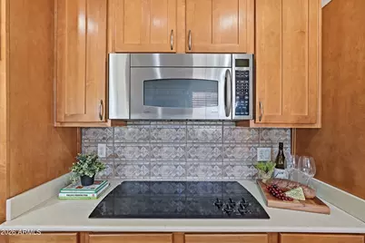 7001 N 14th Street, Phoenix, AZ 85020 - Photo 11