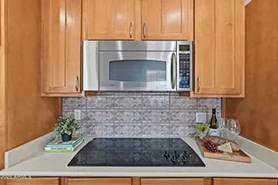 7001 N 14th St, Phoenix, AZ 85020 - Photo 11