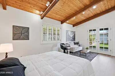 7001 N 14th Street, Phoenix, AZ 85020 - Photo 23