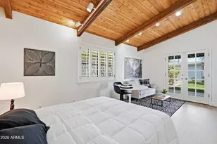 7001 N 14th St, Phoenix, AZ 85020 - Photo 23