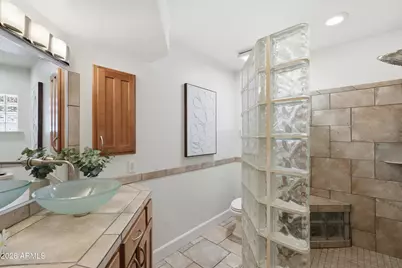 7001 N 14th Street, Phoenix, AZ 85020 - Photo 27