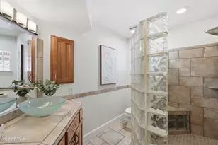 7001 N 14th St, Phoenix, AZ 85020 - Photo 27