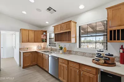 7001 N 14th Street, Phoenix, AZ 85020 - Photo 13