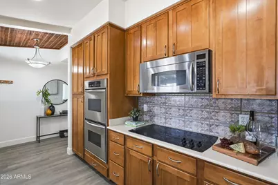 7001 N 14th Street, Phoenix, AZ 85020 - Photo 11