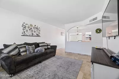 3615 S Margo Drive, Tempe, AZ 85282 - Photo 5