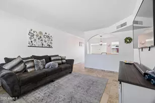 3615 S Margo Dr, Tempe, AZ 85282 - Photo 5