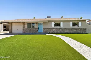 3615 S Margo Dr, Tempe, AZ 85282 - Photo 1