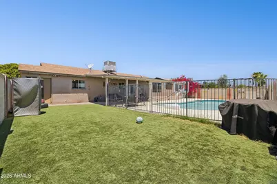 3615 S Margo Drive, Tempe, AZ 85282 - Photo 35