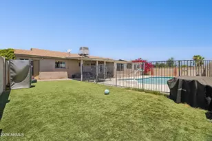 3615 S Margo Dr, Tempe, AZ 85282 - Photo 35