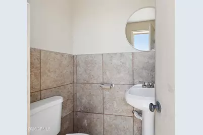 3615 S Margo Drive, Tempe, AZ 85282 - Photo 29