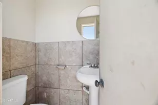 3615 S Margo Dr, Tempe, AZ 85282 - Photo 29