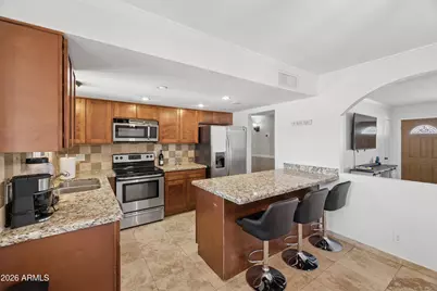 3615 S Margo Drive, Tempe, AZ 85282 - Photo 9