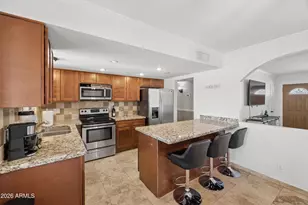 3615 S Margo Dr, Tempe, AZ 85282 - Photo 9