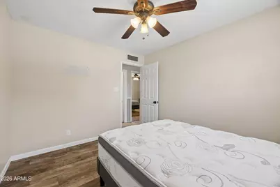 3615 S Margo Drive, Tempe, AZ 85282 - Photo 19