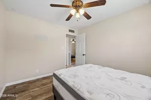 3615 S Margo Dr, Tempe, AZ 85282 - Photo 19