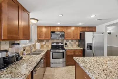 3615 S Margo Drive, Tempe, AZ 85282 - Photo 13