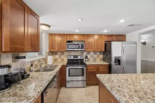 3615 S Margo Dr, Tempe, AZ 85282 - Photo 13