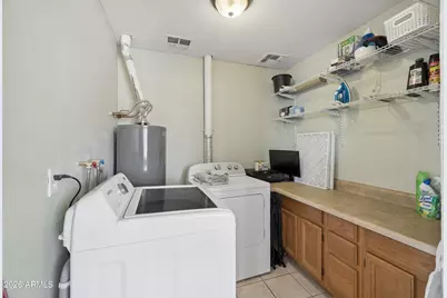 3615 S Margo Drive, Tempe, AZ 85282 - Photo 31
