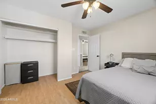 3615 S Margo Dr, Tempe, AZ 85282 - Photo 27