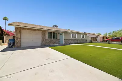 3615 S Margo Drive, Tempe, AZ 85282 - Photo 3
