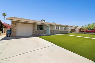3615 S Margo Dr, Tempe, AZ 85282 - Photo 3