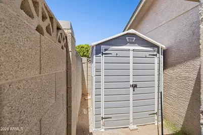 3615 S Margo Drive, Tempe, AZ 85282 - Photo 41