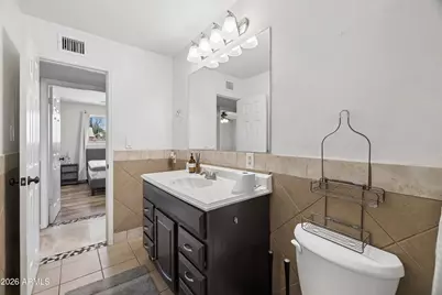 3615 S Margo Drive, Tempe, AZ 85282 - Photo 21
