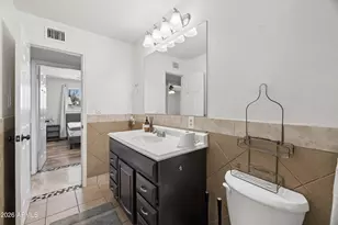 3615 S Margo Dr, Tempe, AZ 85282 - Photo 21