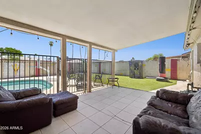 3615 S Margo Drive, Tempe, AZ 85282 - Photo 33