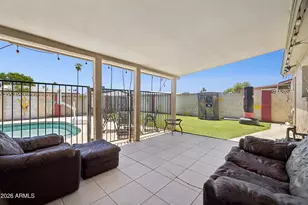 3615 S Margo Dr, Tempe, AZ 85282 - Photo 33