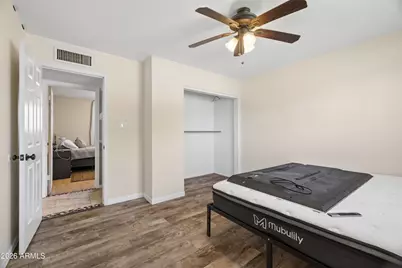 3615 S Margo Drive, Tempe, AZ 85282 - Photo 23