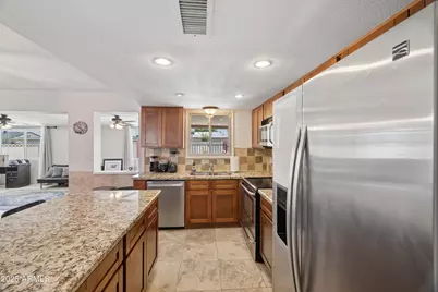 3615 S Margo Drive, Tempe, AZ 85282 - Photo 11